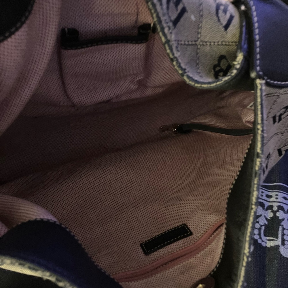 Dooney& Bourke purse